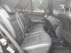 2009 Mercedes-Benz Ml 63 Amg en Venta en Waldorf, MD - Front End