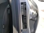 2016 Fiat 500X Easy zu verkaufen in Rancho Cucamonga, CA - Front End