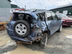 2010 TOYOTA RAV4 LIMITED   for sale at Copart QC - MONTREAL