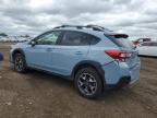 2019 Subaru Crosstrek Premium for Sale in Elgin, IL - Side