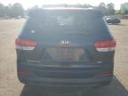 Gaston, SC에서 판매 중인 2017 Kia Sorento Lx - Side