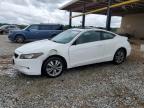 2010 Honda Accord Ex for Sale in Tanner, AL - Front End