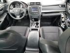 2017 Toyota Camry Le for Sale in Lebanon, TN - Side