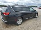 2018 Chrysler Pacifica Touring L იყიდება Memphis-ში, TN - Side