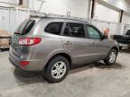 2012 Hyundai Santa Fe Gls for Sale in Milwaukee, WI - Front End