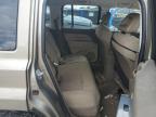2007 Jeep Patriot Sport იყიდება Madisonville-ში, TN - Side