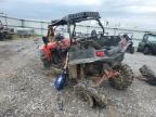 2014 Polaris Rzr 900 Xp for Sale in Earlington, KY - All Over