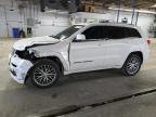 2018 Jeep Grand Cherokee Summit for Sale in Wheeling, IL - Front End