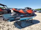 2022 Yamaha Jet Ski for Sale in Columbia, MO - Undercarriage