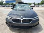 2023 Bmw 530 I იყიდება Florence-ში, MS - All Over