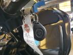 2009 Harley-Davidson Fltr  for Sale in Lebanon, TN - Front End