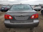 2003 Toyota Corolla Ce   за продажба в Bowmanville, ON - Front End