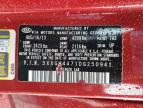 2013 Kia Optima Lx   for Sale in Cahokia Heights, IL - All Over