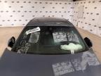 2023 BMW 118I M SPO for sale at Copart WOLVERHAMPTON