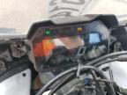 2023 YAMAHA YZFR7  a la Venta en Copart ND - BISMARCK