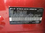 2016 Mitsubishi Lancer Es for Sale in Apopka, FL - Front End