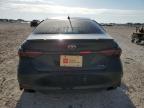 2021 Toyota Avalon Xle იყიდება San Antonio-ში, TX - All Over