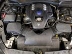 2014 Maserati Ghibli S for Sale in Lansing, MI - Rear End