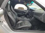 1999 Porsche Boxster  за продажба в Wayland, MI - Front End