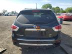 2015 Nissan Pathfinder S for Sale in Des Moines, IA - Front End