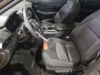 2023 Nissan Altima S for Sale in Longview, TX - Front End