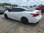 2020 Nissan Maxima Sr for Sale in Baltimore, MD - Vandalism
