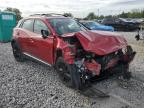 2016 Mazda Cx-3 Grand Touring zu verkaufen in Columbus, OH - Front End
