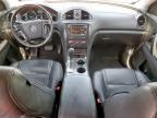 2014 Buick Enclave  for Sale in San Antonio, TX - Front End
