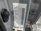 2008 Toyota Tacoma Double Cab Prerunner Long Bed   продається в Mebane, NC - Front End