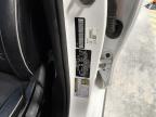 2023 Kia Forte Gt Line for Sale in Wilmer, TX - Minor Dent/Scratches