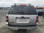 2007 Ford Explorer Xlt en Venta en Wilmington, CA - Mechanical