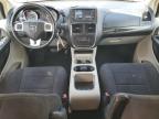 2011 Dodge Grand Caravan Crew на продаже в Cahokia Heights, IL - Front End