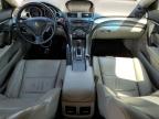 2013 Acura Tl Tech იყიდება Antelope-ში, CA - Rear End