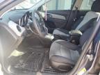 2013 Chevrolet Cruze Ls продається в Earlington, KY - Hail