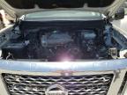 2016 Nissan Titan Xd Sl for Sale in Ocala, FL - Normal Wear