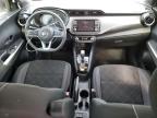 2018 Nissan Kicks S for Sale in China Grove, NC - Rear End