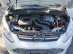 Arlington, WA에서 판매 중인 2017 Ford C-Max Titanium - Rear End
