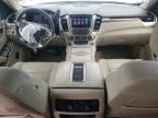 2017 Gmc Yukon Xl Denali for Sale in Ellenwood, GA - Front End