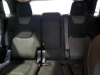 Candia, NH에서 판매 중인 2014 Jeep Cherokee Sport - Normal Wear