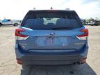 2020 Subaru Forester Premium na sprzedaż w Pennsburg, PA - Front End
