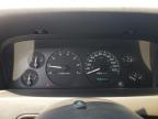 2002 Jeep Grand Cherokee Laredo for Sale in Sun Valley, CA - Mechanical