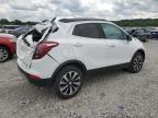 2021 Buick Encore Preferred na sprzedaż w Cahokia Heights, IL - Top/Roof