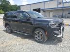 2024 Jeep Wagoneer Series Ii for Sale in Concord, NC - Front End