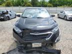 2021 Chevrolet Equinox Ls de vânzare în Memphis, TN - Front End