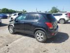 2019 Chevrolet Trax 1Lt for Sale in Lexington, KY - Front End