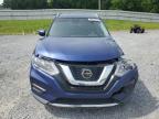2019 Nissan Rogue S   for Sale in Gastonia, NC - Front End
