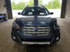 2015 Subaru Outback 2.5I Limited   للبيع في Angola، NY - Front End