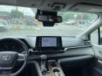 2022 Toyota Sienna Xle for Sale in Lebanon, TN - Minor Dent/Scratches