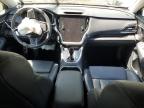 2024 Subaru Outback Limited   for Sale in Marlboro, NY - All Over