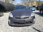 2010 Toyota Prius  for Sale in North Billerica, MA - Minor Dent/Scratches